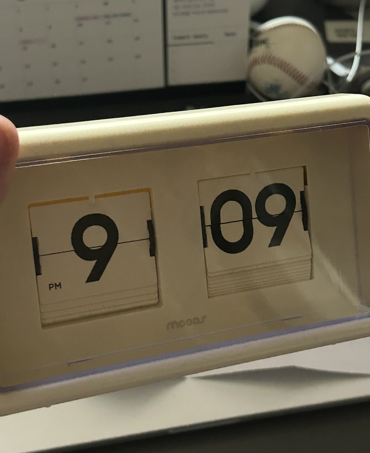 AD_4nXfAc0zN9D1lb25B6RJaLxkD3tr0D70a-xOfQz2AkltkVSNW45qGeO73RGMkitkp-ckJGIxh8UxsecDedChnFZVsdULqUqxOWLbjIUF1ySO1s0GxzYOB8YKnVQIDus-UlTRi5Un6jg?key=JFdf0T3UharO6FfvZyDQINKq