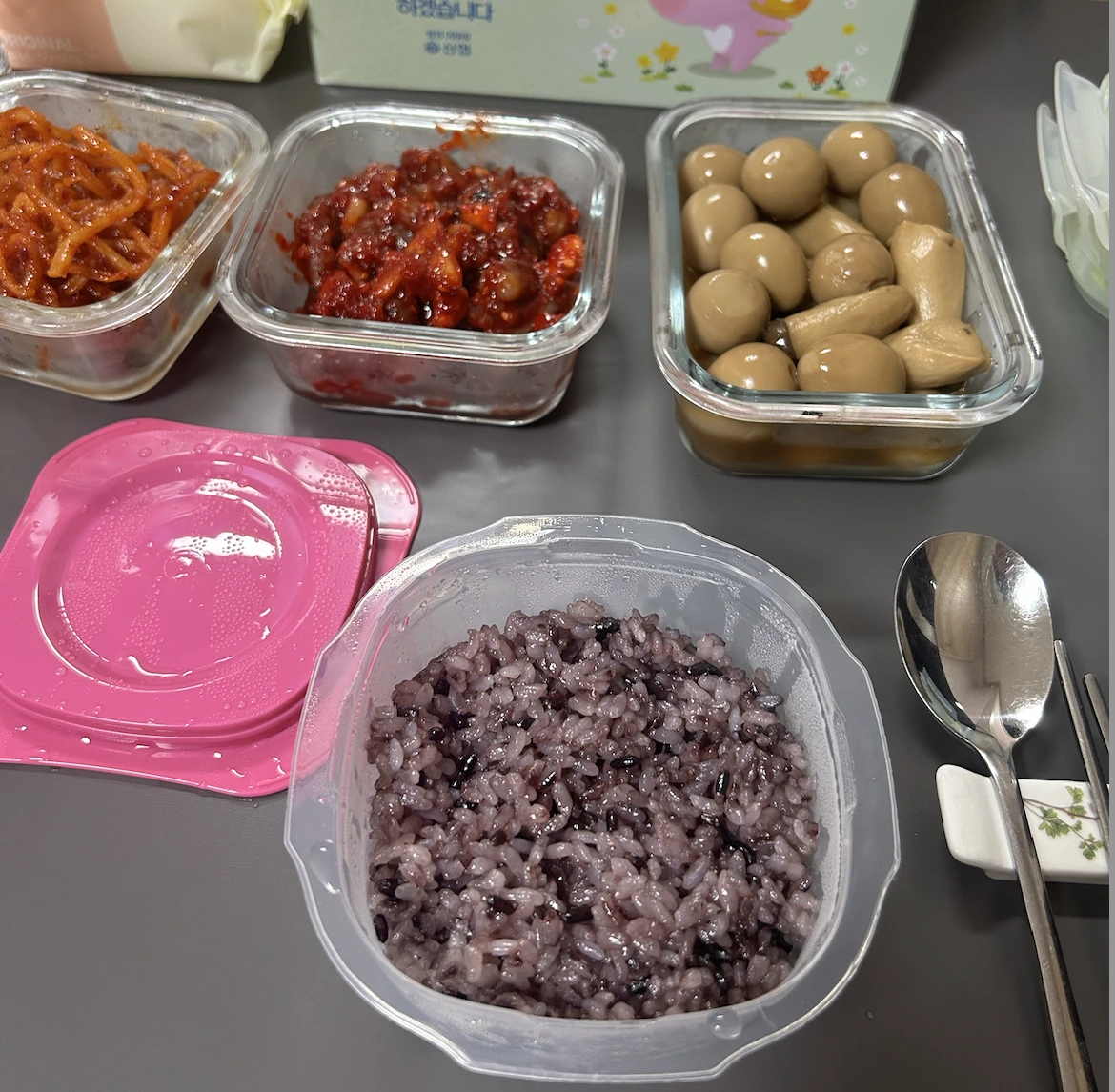 DNa3S-m7X6kHsNBZIw1yMEnmSsUxHR7SQZ69O1KP7_oQMhrBIr7Mu5gSV06sGt5q7bRvSH2UGNaSgcQqX3cjBqO5nE0mELVCngPcDt_9JD7vhX3NS-wGm5JUMXhZ7lqNEH5GiuKQAKbvNUbgNGj8LQw