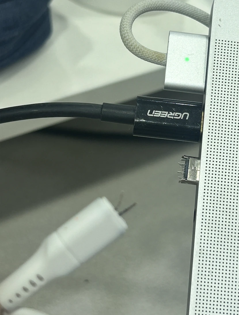 AD_4nXf-RjKQARFv0kJ_OLa7xj5efzMsYyiGSk5X3P28lVz6IW-XRCA8CWjlkCpXMXO7jHgPQmIrDLsREBDYyWVKX36ggwx7tJHYxKSAjy6MsuCzBL-sTjS6FqSxNUb962PMlXAbz1d-1Q?key=PWk6I6fV_4LxuITjvEzrmQ