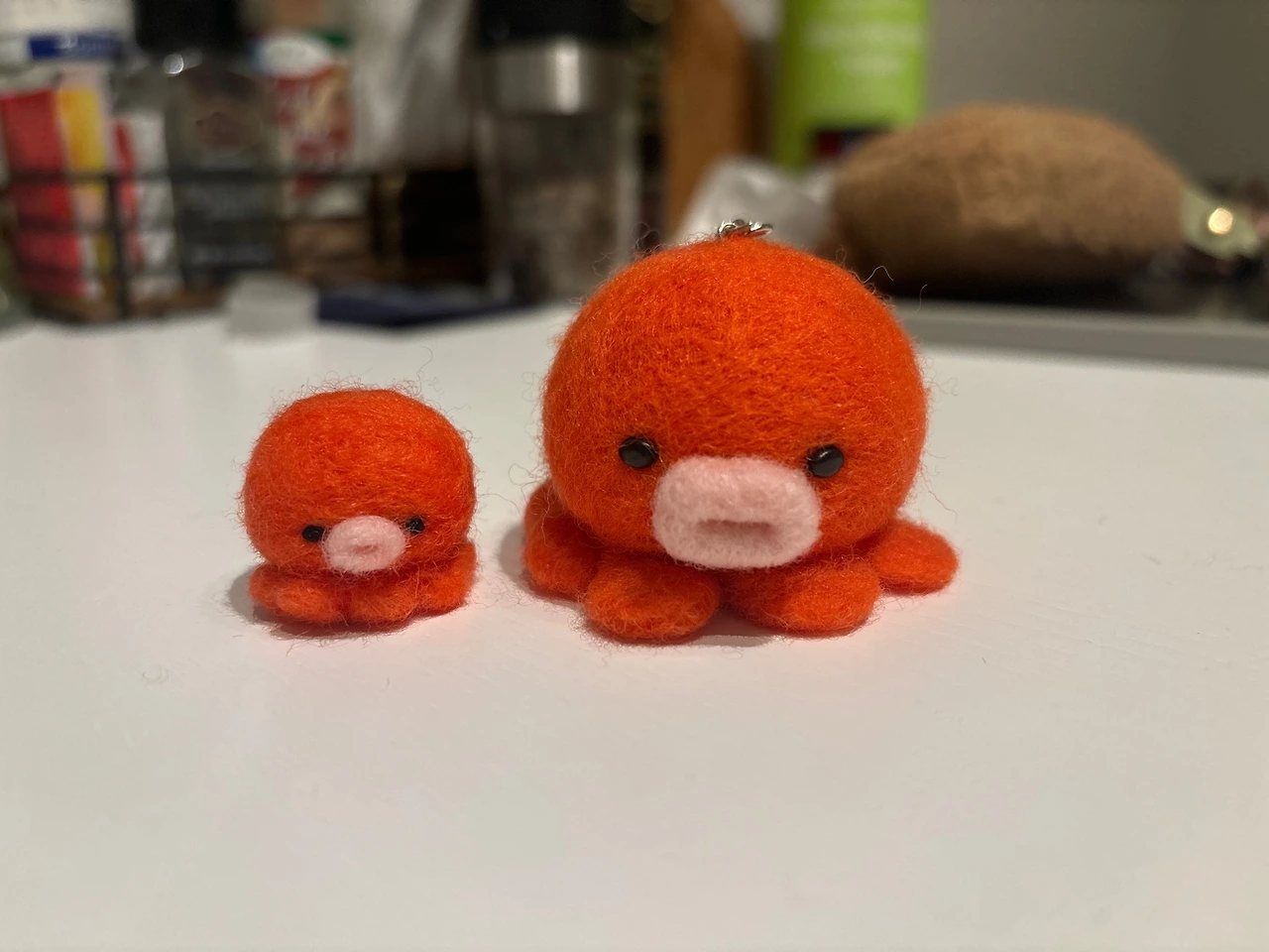 AD_4nXc9Fw9LZ1qJfxkkes-nkRgN6LZxBZfhYmXSwyQQqx4pqkWNxkB51t3NlzHSUs1BQWXoQXbO7XLsASchkIpk7rGFYZpMwe6aU6cDY-GwlVsjWlY6g90MW4ALyu2R_tnmdGZe5qnwoQ?key=zV655IbcSpLqMhJLxGmDmBvu