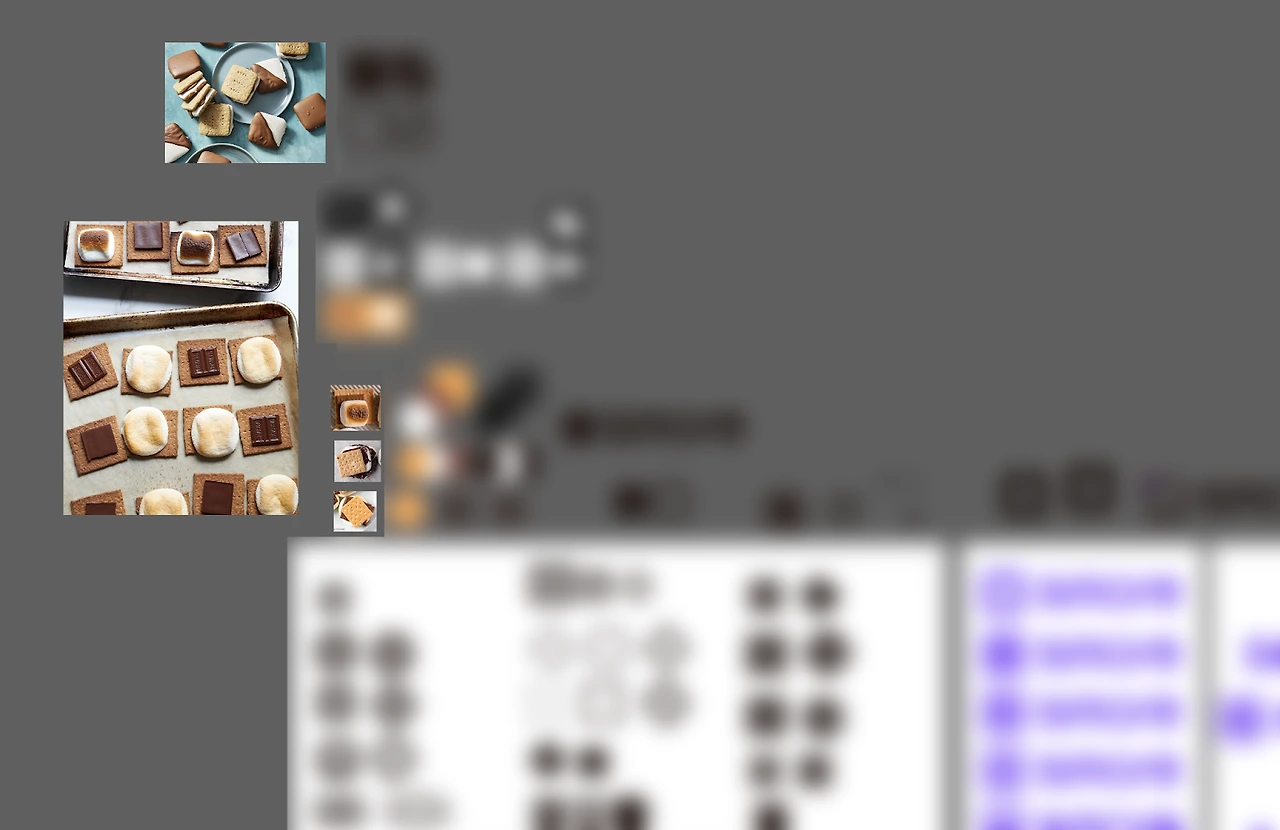 lTPPiEVxUmp-4slLnQc2QkEdY__3CPfVx27YR1XD1c4J_owm7z3APKaDHN7zwbA2rTo27MjdH-wLdKjBULxVcYJhNHMd4nIT4jeGa88B6UoMkmWBTnfFSWPnkKF4KsYmSW7M2CzYRMwLzz8G9QsSRNo