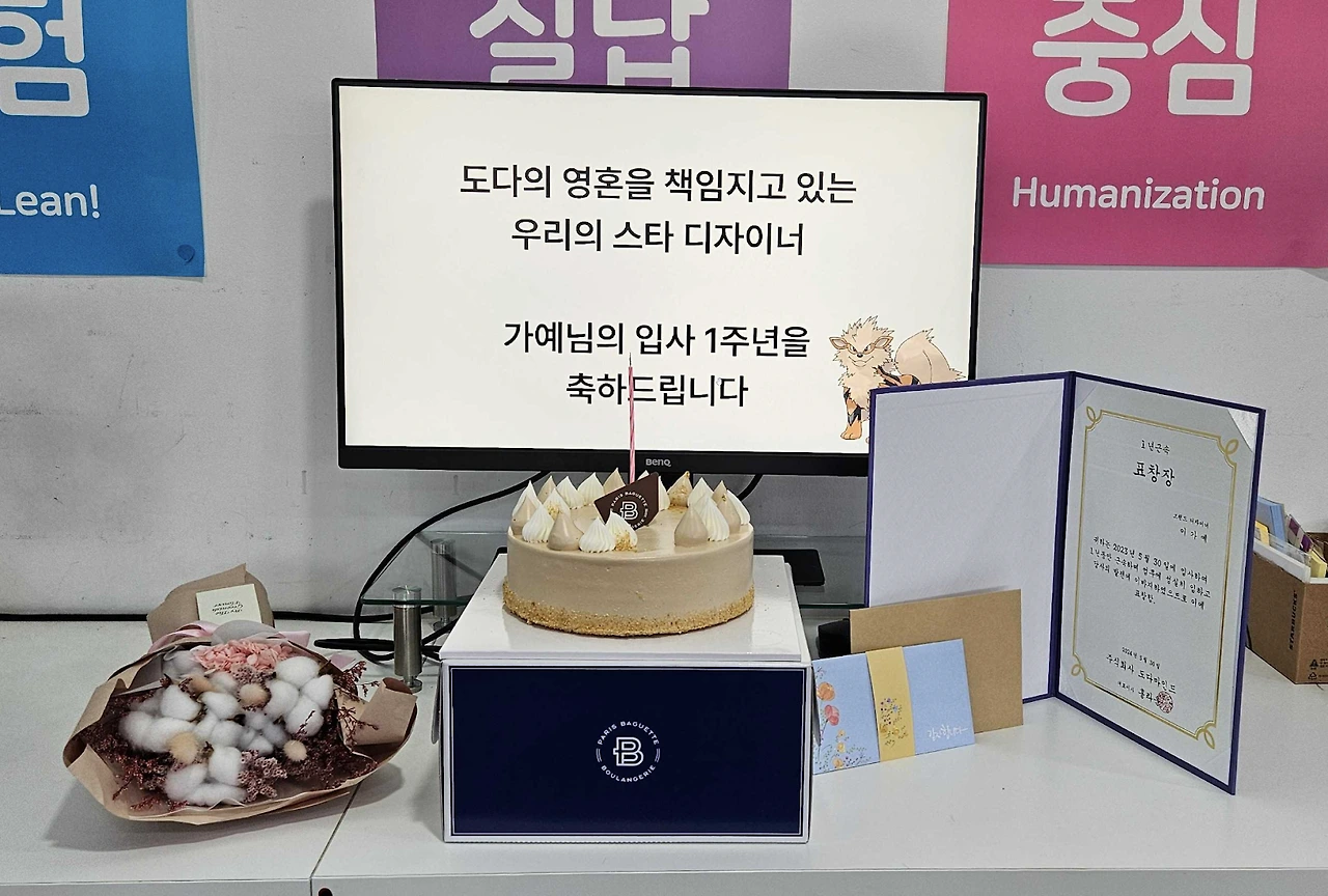 AD_4nXdGHoHNdPi-aDuCVjwtzfnLr_rnzAgmoa2dOGo19EADOmYZ2UAoPtxoc-qwa7JaIUIpUPCjJnf4ikRtwvAHdKFESb88IRsEKh3eKpL4xIgf_c9o916mTq8WlO2xpmVgFggzWVVoSmO8q2gn9dZnTgL2KpL6?key=ChK9iGSwmCgFmeGb5uiDhw