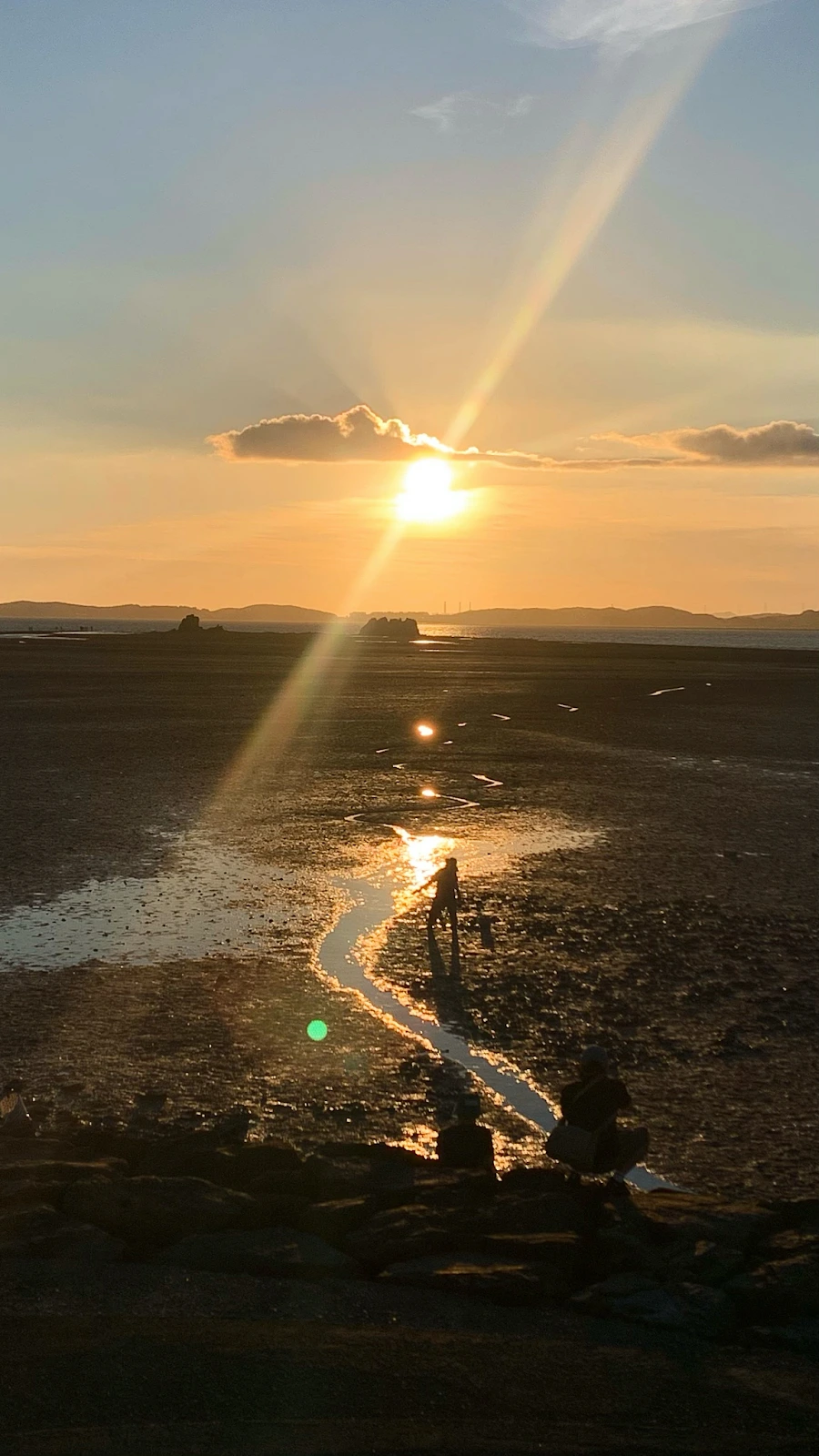 AD_4nXfRix_EL5RGqiLe7tbAtOXc5zcrG8Fjq6OXfHNLzSUY8f978cUgyu8wr8p4ePCBOBKauNv5LeM8XcfNx7j-vnJAptKl21ytsDaGDp-IFwOTfSJv2LUdZVo5YEK9EkygTcVF1DGBEw?key=V1SGMY-mJ0cwo7Zd_FMFjQ