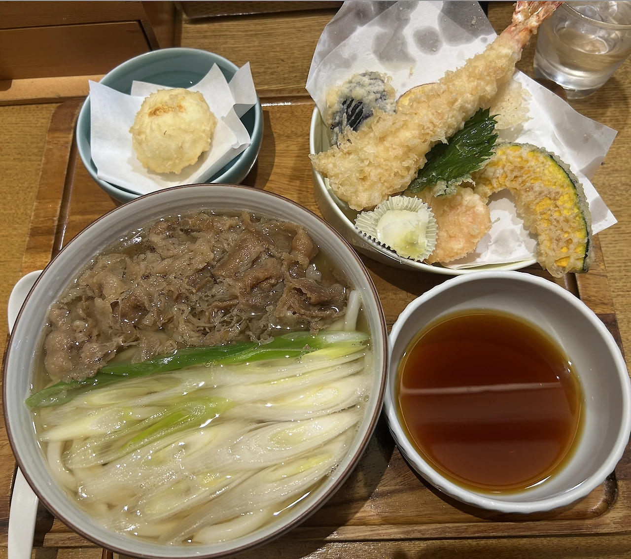 AD_4nXfduAY_QFkGW3kmzxpU3z53ZFhwIAUa2ol7jSsPGIIEBOohPgVxnsOnRFkjFKwZuoEaEJFOX7R0BbOn4w-9E69rfojZVfqdz6NqEOu-aZAwt-hOEM7zVXL_H53G85YDMW0IauZa?key=7S8-Q1MuGkyL2_RqObtF-_ES