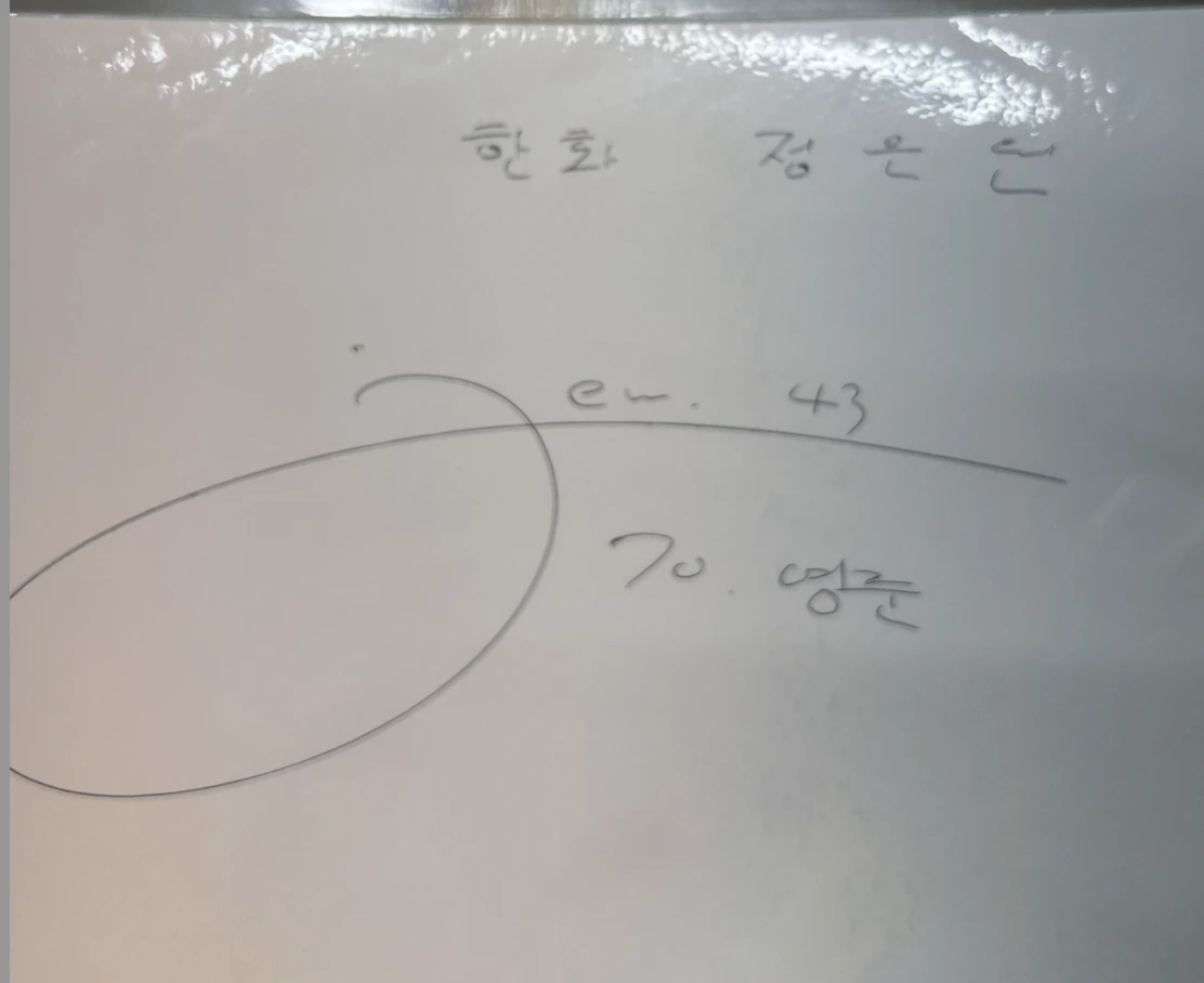 AD_4nXfA9APqYzmiVxS37D1UREMgf1Xqmzp9blfsUGte4dpr_6aZhkCjQClv6N5FraTDgWk8vBpgC3xIqN6Kujobdwz3UkGVBB3f78RVRdNfZ1M47iit44qDgHVLh-_tNwooIjogSo4naw?key=gaN3xxIo4UWxD5wD06rryWLU