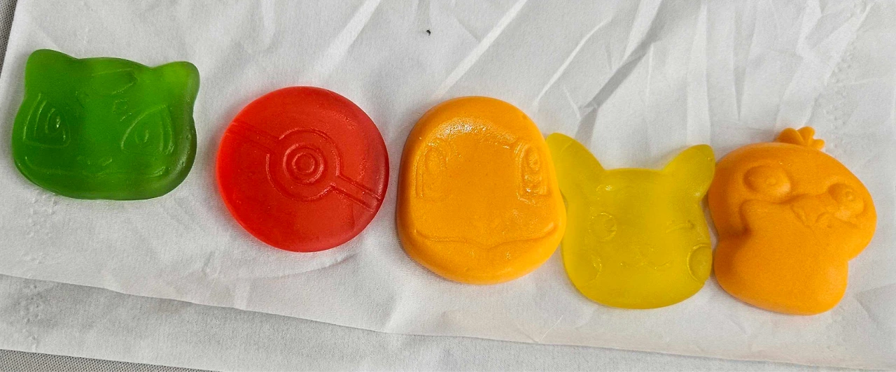 ksr2hSy6lwgTfusQxHzCp0e2EGunGEdesUYnWJxTT_MdKVCt-zYl5TkvyUrZB5ez0Y1j2Yc_dgRC_MFXK3bkxyK4lgUOsNXMVrqmGYj0XNDHeiEnSqDyyIKNNRtkz-WV3EMQbJe0nbkIiklWl-Ogdxs