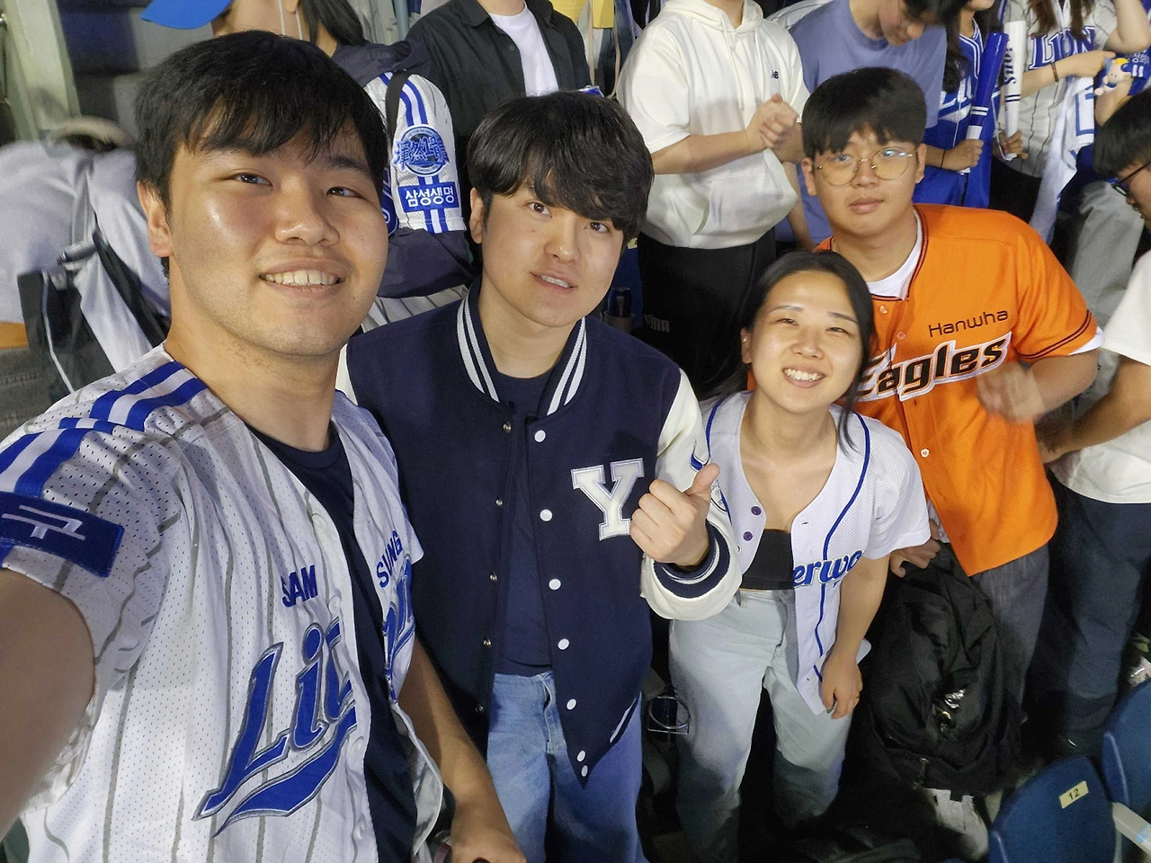 HG7rlHzKF7lP7BNMu6SvbgFKqGGK-TXRRlk5BTjoWaUV0GWuhHhh3I-1EqmeJYZTl58yK3oigMn0lkDUQ0dFwIEBzk1-cA-oG-YU0cI_FPsiATcVAQ64rgQJkXKuzsoPXrJIRufWrRL0V-5YfhfNItE