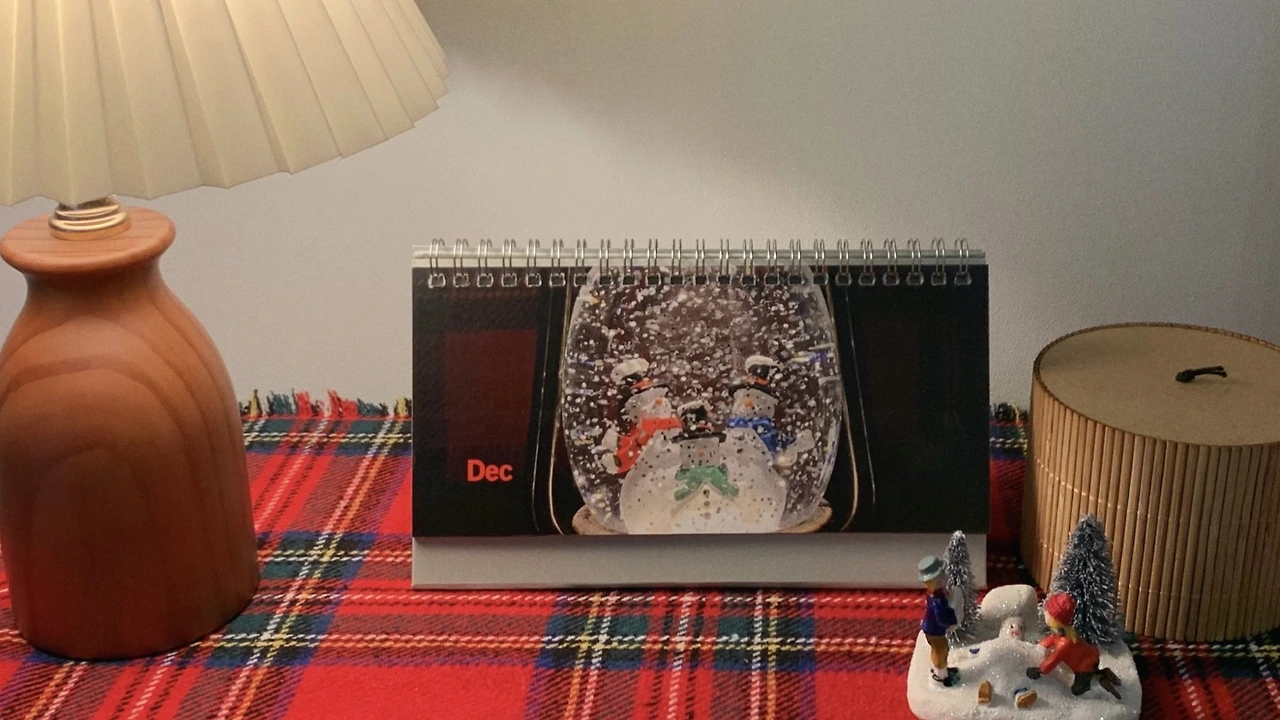 JfJNd8IHq3pteefHPPweQp0YkJNpjxN5S7w1AL7uBobMYImVXOlyjRMOOLATTTS7QLUTWQ_XrWNjQwe9G7mdhgbkYuOyitKxMkV8APiNfYifMyKng_aF8a_gYPF05r4OIjdVUsz_LHSzoLRlYrnPjg