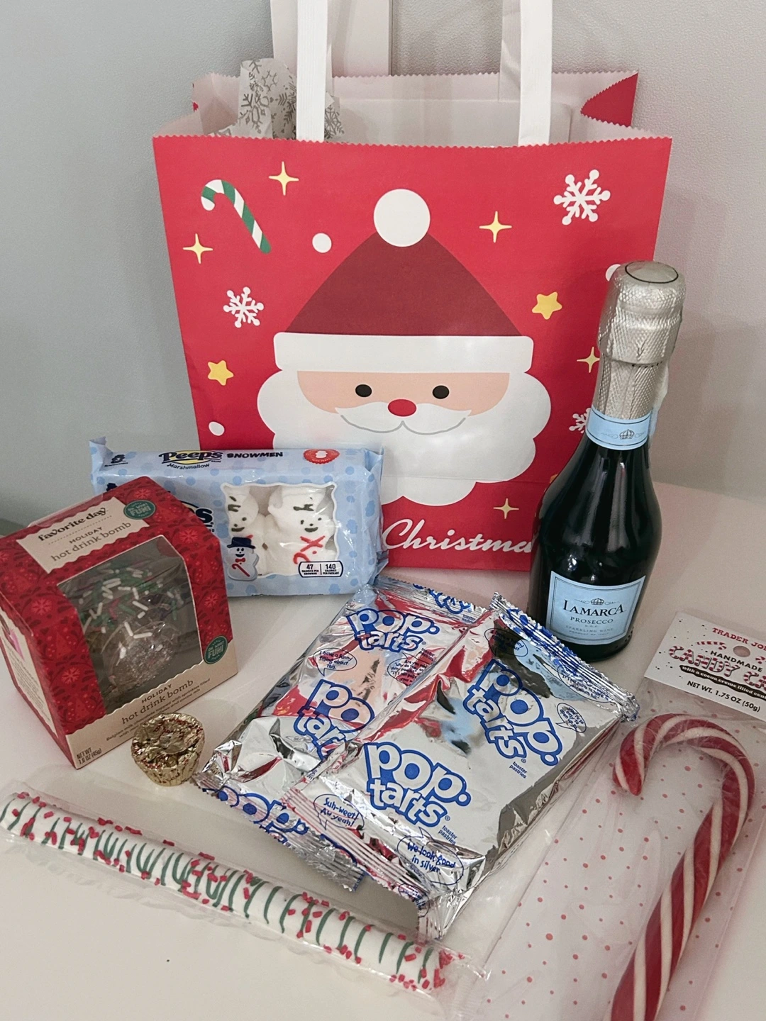 H3cfyBSe2upxPaHBRJ93H_pNW9suRj_Xx_M2cHbNUkRGGc4IeH0eKp-rdFRsd3jerECPhvpzEZIOEobDoP2zRfgsNLP3qRFsenf60wjCAWiE7lsVP3y1_rK_2wk1puE2BvLU1oVSElCc9-cP9GGwfrIzsuGNv9IRUo40IMZsM17i67BkihBm9v5DJTqY