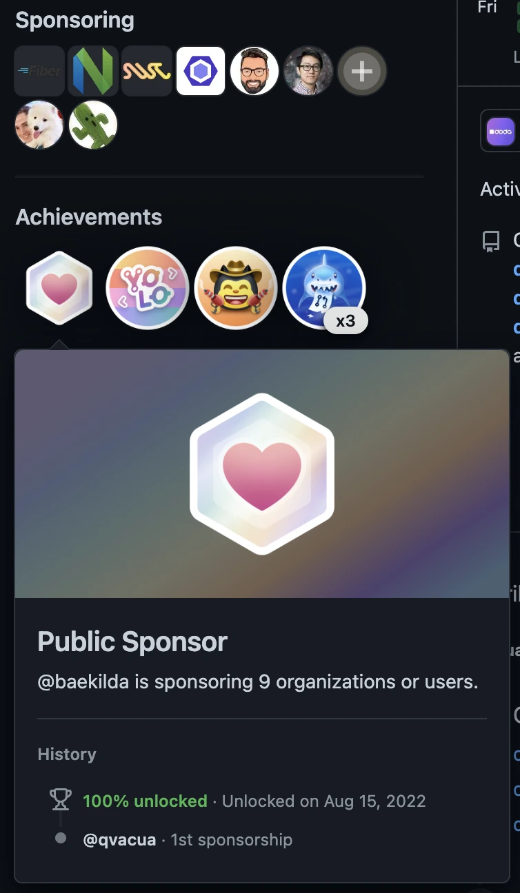 9cCPXRJgK5egfqqgq9PDxON16kca5fBU5zSkvRXut-XbDMnfLCKbCM7GfSrdj9NJvbx1bBcLsFf2Zo6wZbIy__v2qzhhVkYA3tNADpjafOIUoBtxvVAPMFrPEUhwNUVm_RYZZ4amhAXCzfXti6tGEnY