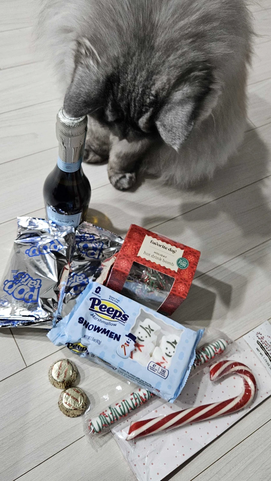 JOc5novoT4WW2RGxMAZ8UTWNdqsVvpaBlJGC1LJagNlfaYBv__gsvK2-ufrqaMvDfiyuokDfgIT7P_WAfrpu96GZeUVyFr6KbfKc55SUIQtSA0_aUB8X24Q_UGEwyG3ATBweQ_x_bmvzrQ6eVLscC5ssZ1hGjTjAXjEO8LDb02-SIf1rram2TLltPFiJ