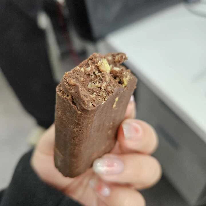 dXolCdwt-aPM0neSB927FeQQVthcTwdF0CovPfIgEN5QphudEn-cZWeTkcx4NuZXMRIF9bwT-1xyhkOSoGYZH12vLrbjWlB-ZZPeAZ1jnsVWVxiR2exohTW6kBi_S2JkUyw3dd9RHunkyKBwo3CqjqI