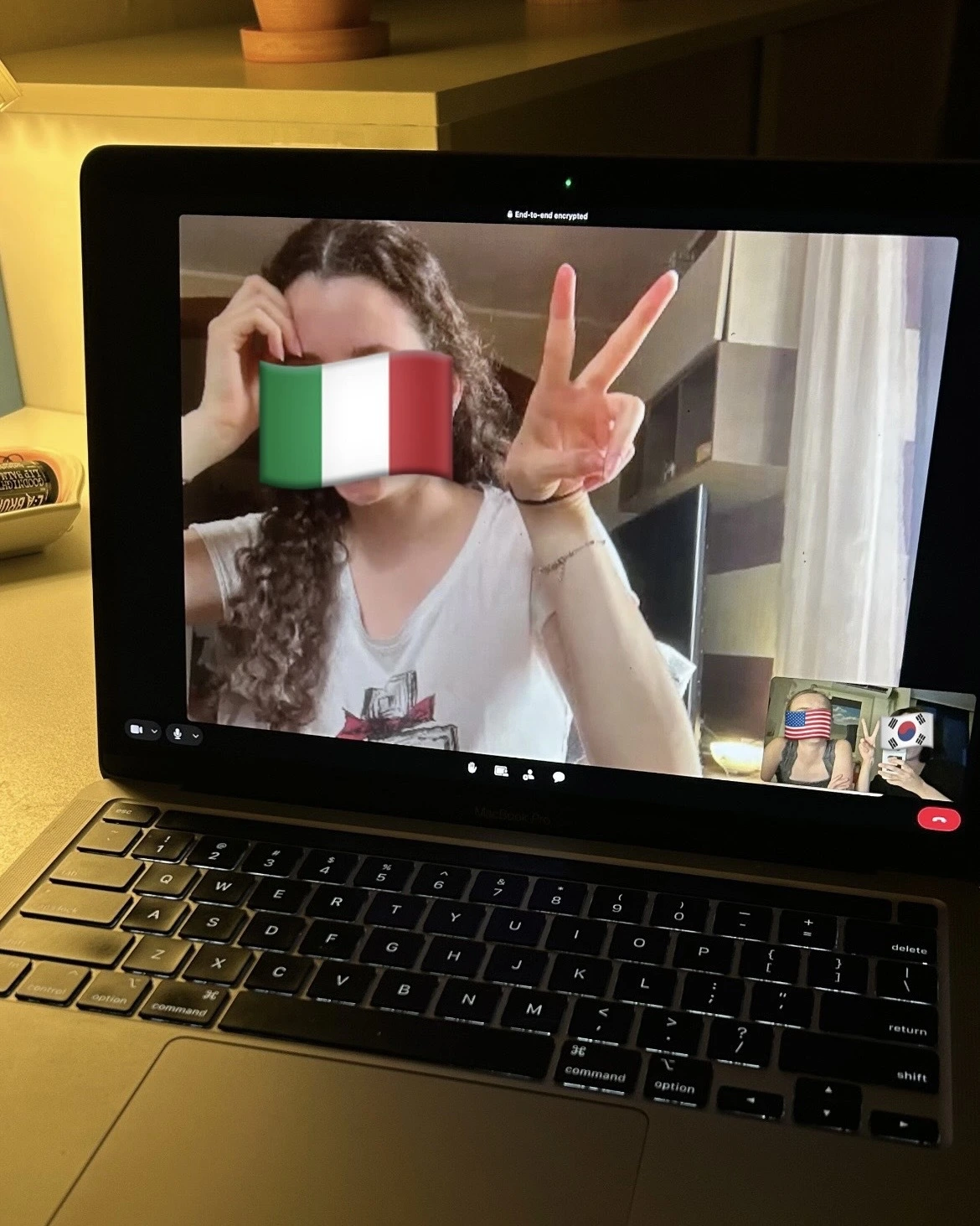 AD_4nXd5rQ4KDK3b2bnfA6Sy2Ymf5dW95o0ADTg7PCSmGh1zwtRAyKHkjHpWVMxhQ7sj7O8dpm5VASnurNXqWRyATqFTLwaaZFwrXRqSPedF8nFbCcig2rNatUa8wqlC1do9_Vcx26H4hA?key=HKo5hMzPOnnWCQFxd_BCwQ