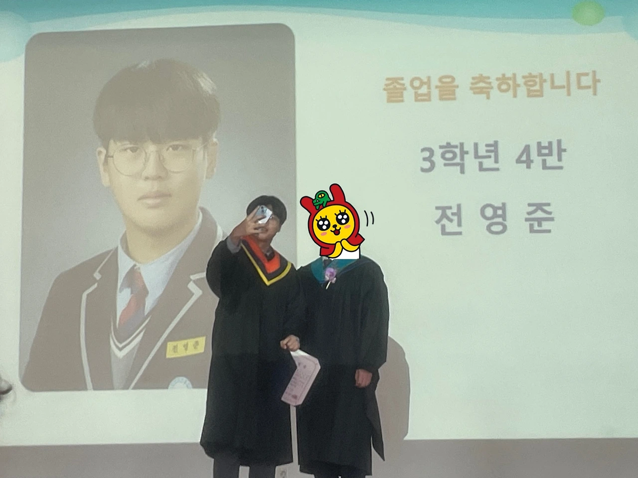 MbXYLXQs-Ru9Hy4SjbxwT1RI1qtFFssf7qqoizoRIQzDeeBOcaxsUnn0UYA854dY4q0iG5s1FatLqEL_oXtGZMlllqoYjXLis49Rv2DD_qFrzU3aO6mICOHulhtIoEX-M2BkNUsOP2KcBi8v40QU5A