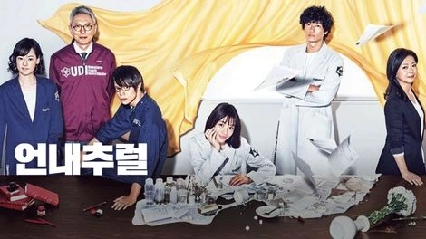 AD_4nXdRbzPpacI7FCBr9f9w6KZX1Vp-EI8524eFXJQ7WlkKOiJ1CGE_FIWlFSwRkmqArYexIi53PLzelyZMJWyBZX1BIYC5kJvAeI88dVnnnhL72dPxdCGb-gn0L-wCRt9m5fbxUSnwOQ?key=9M9JHe5LHBLCnFvgUEGRTg