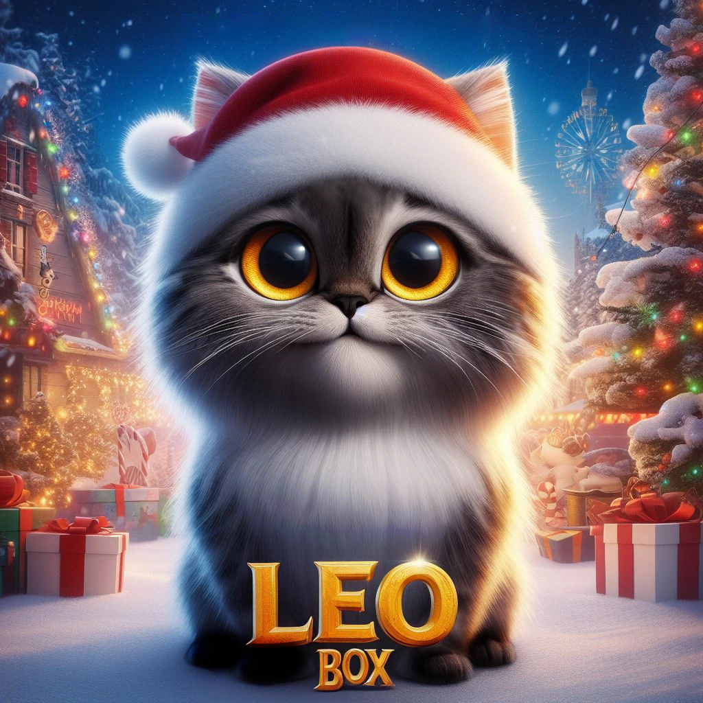 FqeX400ZlfyDbqp6opa5Qu239Mx10dx0EovvU72UIeykJHYvwdXQplUlOUY3mhpYg1pJtsu9zCnSmwbV93KN2MKtaZbUnE0zmuhptujJASSQr8xY60cAWpH2V6Vml4IVRJ57uoe5iK48InB3ox7y1g