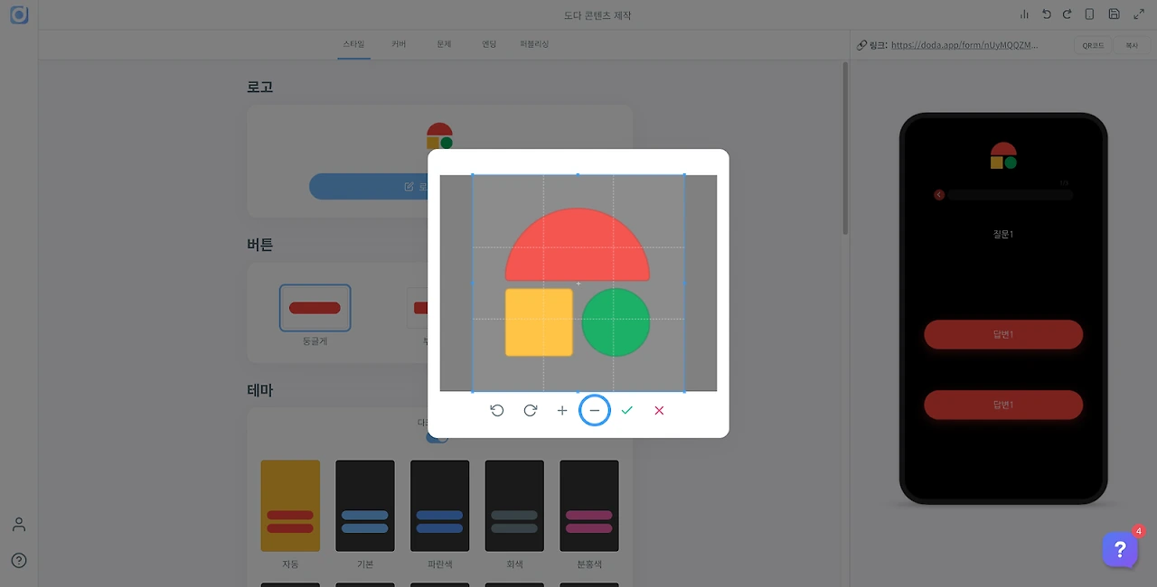 nEKwWHYkEBcF6dD65YlG6Fs9IzP_iOV9Np6-LJJ4iAVcG5CnC3m0cBCrDGXtk_drTCO4JR4Wwbvpzt9TdaZGDVWeWWviNGGoMajzu5zvgbdq9wQJvu98bFrxEQp1dTJueTDN5DWtJdF6lJkF9Up3V5E