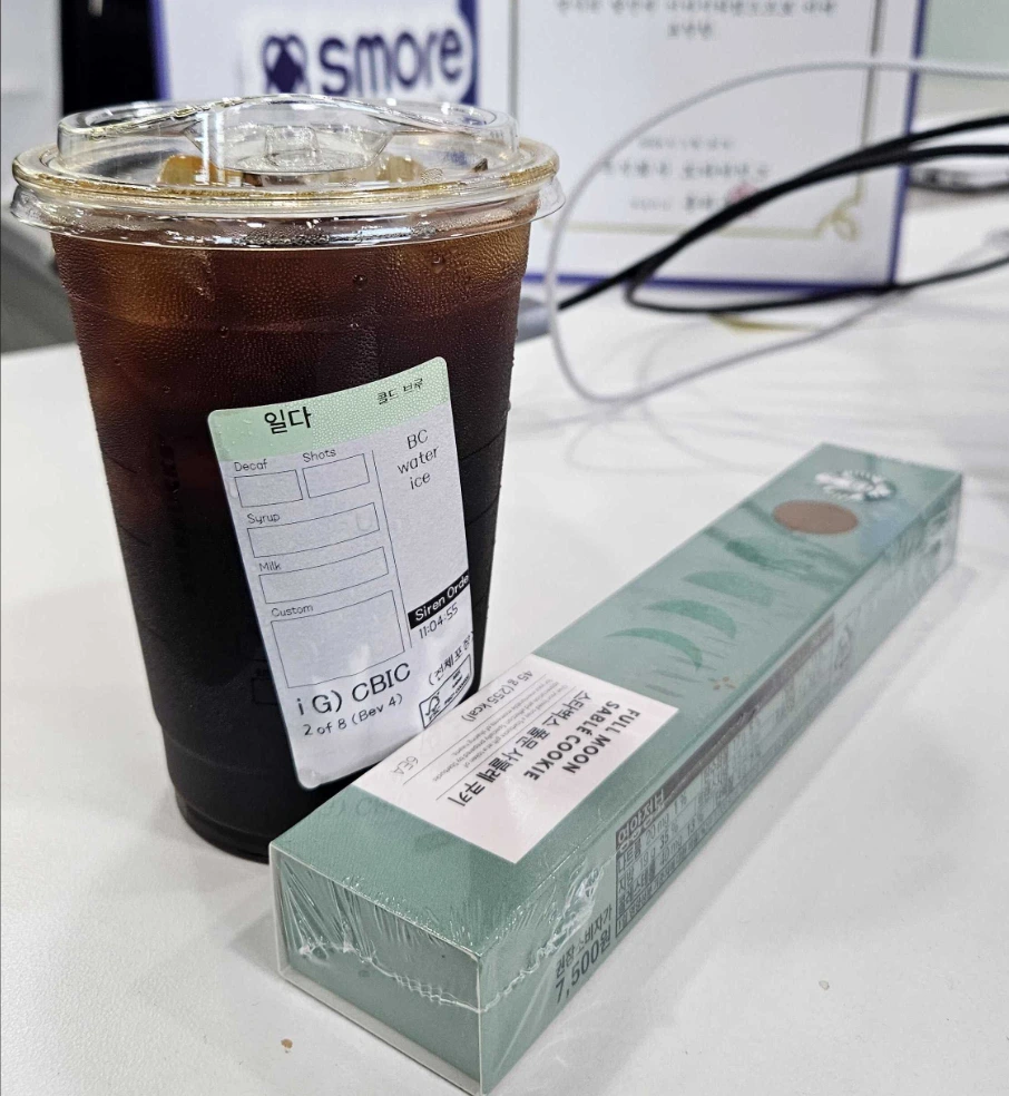 AD_4nXc6zyjSKZx0H1nvQT8GkoAvQ4Li19IhQqKqJt_bK9wCpJiiLjkWa-5idk5bJomlroARJ5aPEt2WMvDYa4XIQARSnBDbsF1op9uEyzUQaAKj6XX45NfxBT0k9Ca7DLTdF5j1vTmBnLR_AJC4TgfbriOv4zD2?key=W9jctybdkL6zOQxyebQH4A