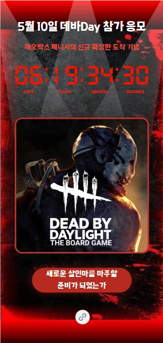 AD_4nXfeIKMONLjBkxwXaT_ROTOWJ8_0zY4VnmV3rkekblDyApNdWLAnEwdfhbO695vGUKBQhaM9Qtw4WL8oTdP0B4ihGQWpiLetwtg669klSpff5EN4Gfyi4ZuJuWABlUKYzeDhCD3N7w?key=gaN3xxIo4UWxD5wD06rryWLU