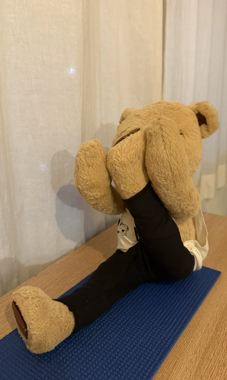 AD_4nXfNP00UhJbJqb3R5-68Alm2_eCkxaQs9xtjN7lzc-D35Ccw8-HrkD_X5IQY7v8c2KambBk-PNMroq8oabRDriaWtUI0L6ghcx16VA34-OkOTJ8n7QGkz0IybrNBAlHdkfQ6jWtcsQ?key=NHTdxX4e9TT9arLOWBDgR7oR