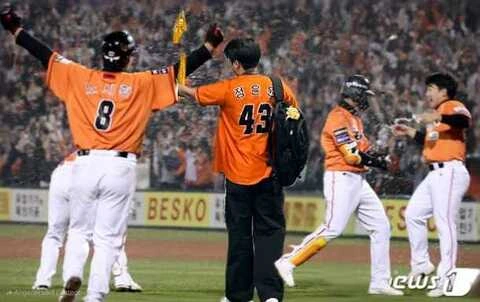 AD_4nXeyj_y4LvLm_X5xqDonXj-aGLKA9t7_uLxFk-xs9hknxNUq6TRl06z7PeE69D5IUXZTGDAkpeZ7V2bshpw_cc7OTB5AAHp9P5eKxm_cnSqDOFjUAVjBjxWumJT1ETt5znEoeB4VxA?key=gaN3xxIo4UWxD5wD06rryWLU