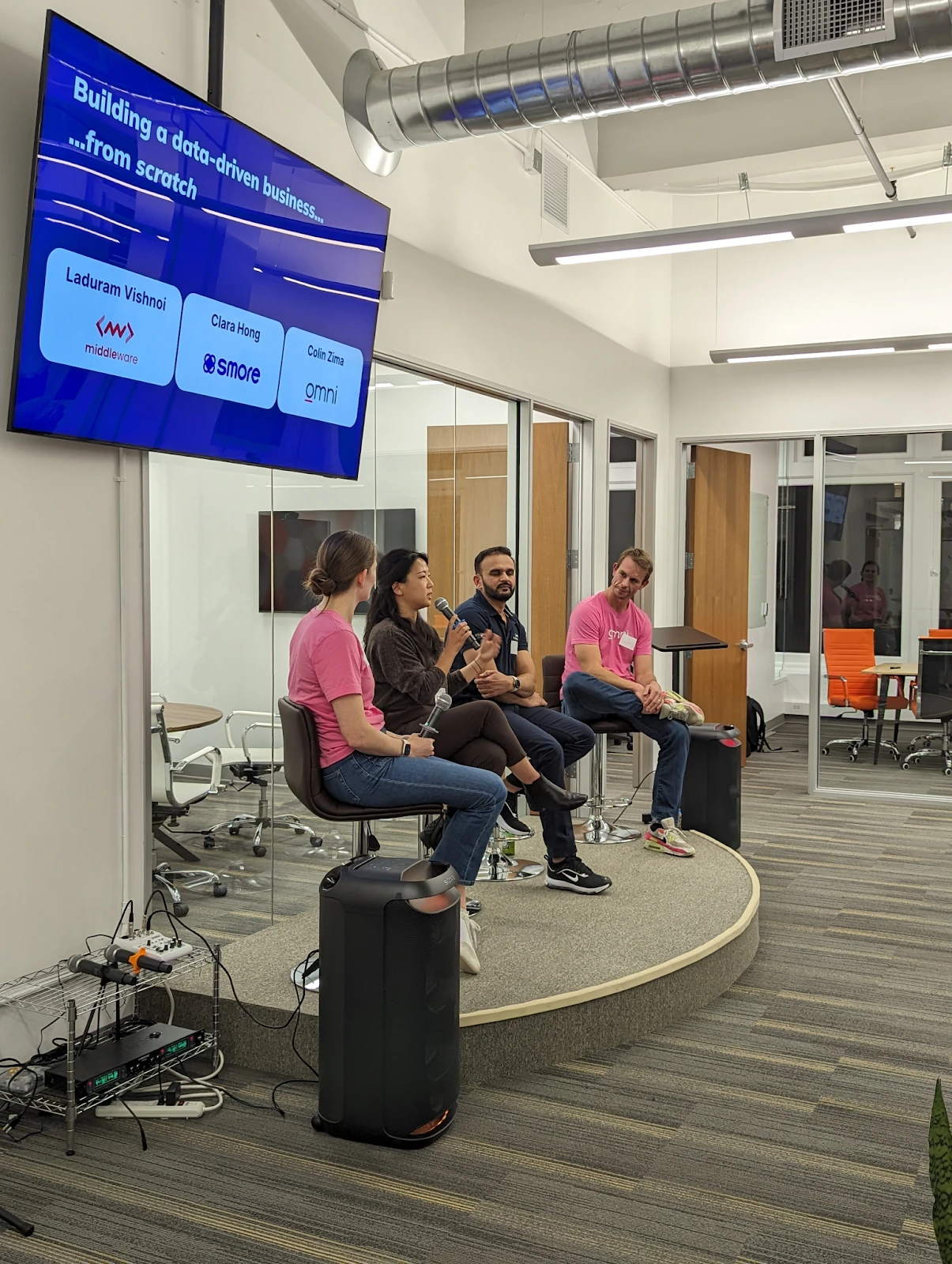 mbyPxOT09KV9HunIesJQImEWPPCjSlfOAf0yM3mI8ZxqtRvBjCN5zfCf0KTd5AuGsWV67R5XwvPawb4sojDQLt7M_jKnH5I-SdIEetmwGUIHUY3XGzsQ-x85QQAaoimbdr_WEkEc22u-1j1YPw_2Sg