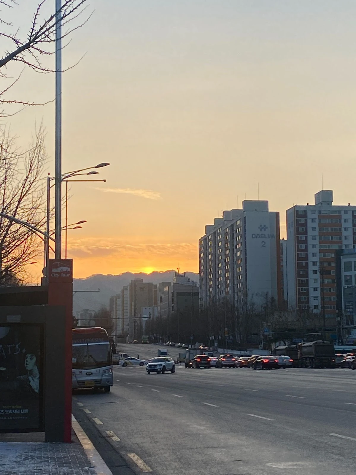 aGx7K4O6LBGyj6YtaQ1q1_hN0GCu206o_JhehVMwydVwmPo1CodD_20qk9mRX5HYqmIlSvr0GIe39PO54s9rq0L0Bd9YLfjCw7Lc-7UxE2mw4P5PJYxhztxDhEMQx8krlTpXfwqZpzdGeFTAQfRn01WbH3tAlTe5CHKCP_ON1rqxfVpU5U8JnFJXqqGnyw