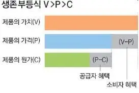 LKwSMgdEHZ5-qwJ63nINJ8KdZg63Ldk6pJOx4Co3MhFQWcOuxGqt_uSOFhuFGWmUgYxePI3gOJpCOdohauopwXWxdRpQfGlXlPU2bFzKAHlgaqy7p7CRiPE3u3vY-vomv_5cgzaps6TvoirZVboLCpM