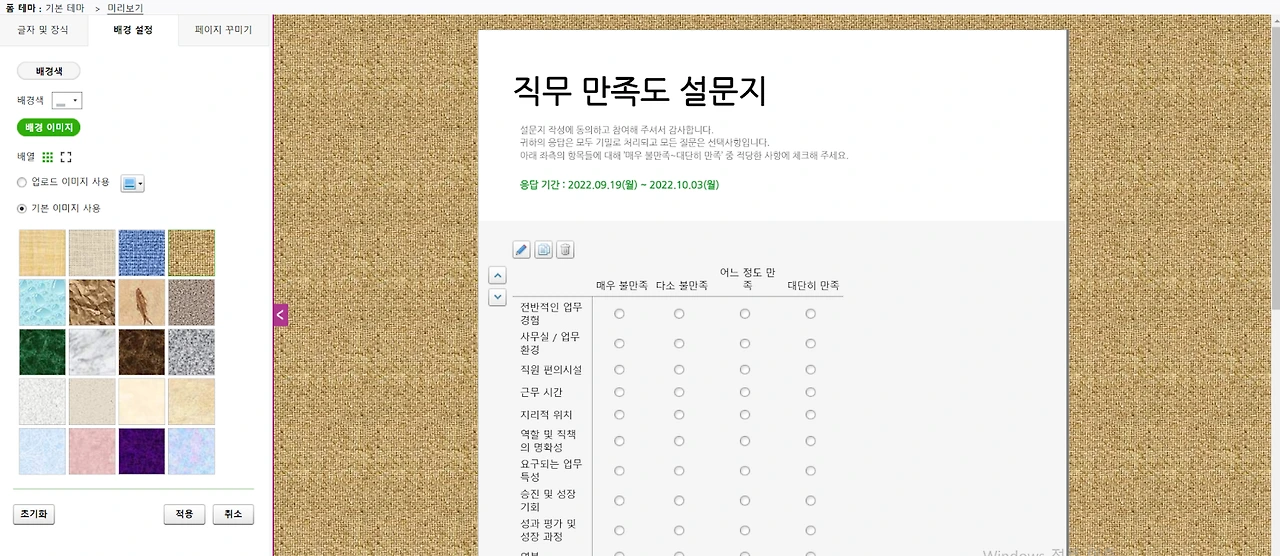 ulDjdErGZY3hgn8wn27lREduM4pz-RLvXcLYzcoHPvScROQw2EpX7O_abzGOyDFM7X73gRsLGU4fgOpfEItRHTRvsyqrMdhVJgZYhdk1l1Hac_sjfunCUorodCl-_toCraHh7VEuxMHfNniAt_6NBN8PpzPqcOcODgJEG6FKk3UKlK19K1vvxRceeA