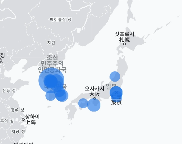 QGklExbRxH4hWN6pHFOZRNLk-AXFQBozmwS3UR4khs8tAhPzzafW5XaWfruCfzNyWL7Viy1tpx-urWFclU3IzSgyXo8-TRF0K5P78-11bcat7i6Hge0SllTD7PxlDYjqSofGCMOq4Ofr9guhnGXTQ2I