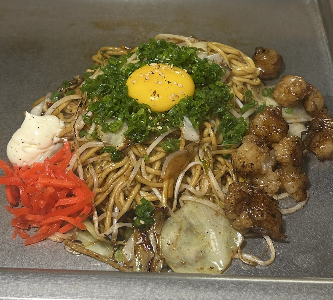 AD_4nXfB9hOC38kA2y2CK1f7ybdAMSBjKtWgduHCti8N6B7jheA9_9asAtuArzFXpGxV4wwjz0svtF17aIXfhRcT0VUjwMdPwk9zy_dAlG0gqzbVMSEjb9GMviWvapYbB19v6ZItWdrylA?key=HKo5hMzPOnnWCQFxd_BCwQ