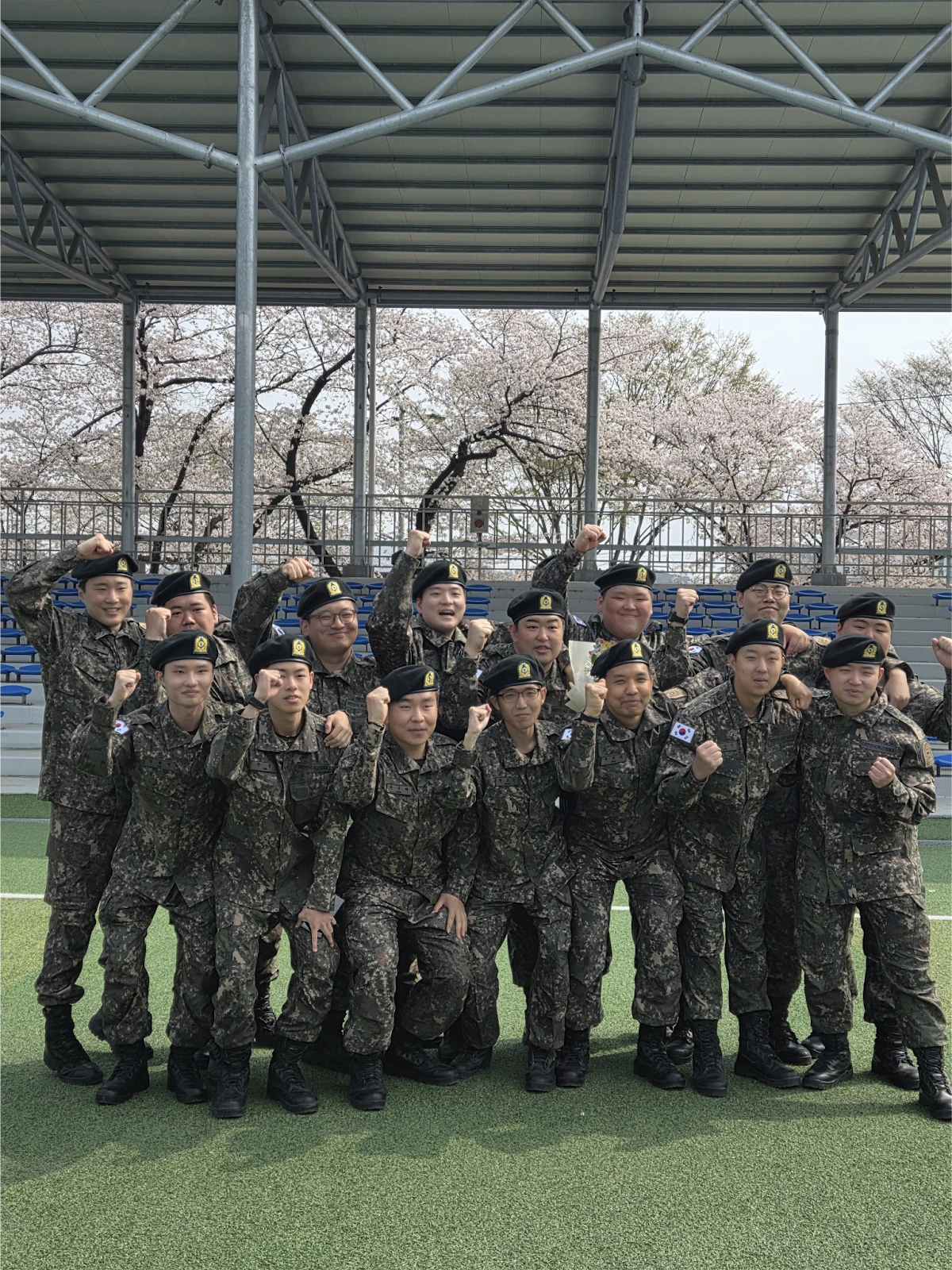 AD_4nXdQY2YoXGNpOQPKdDGFiNRE6bJPYdxIN-qUqY5qB7HgebYz3NkSsxX4s5I4zXSyRQcrvNOTTPLg1e2za3ga0v6HHNbWVTZMEhFQANQwG0FFp9wnHTI-KgzF_VOnvYDLzMRXwgDAgg?key=JFdf0T3UharO6FfvZyDQINKq