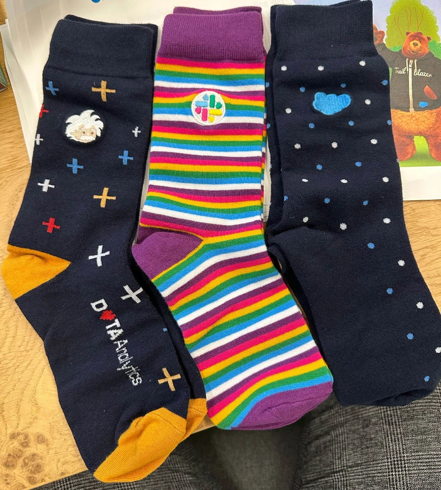 zngd497pX5RdUhr2Krq0q4HVoVISNjbpCpcfMgMWqN643vz4QmSMYilSW9-DNCtHTnOh3Xmv5_lUf2-UldcNrmJOKgI0WiSSRaMmW5LYn5SfWwt8WWSUng-cs2_LhM0UYqhEwU90yDuLcGpJp74ujrw