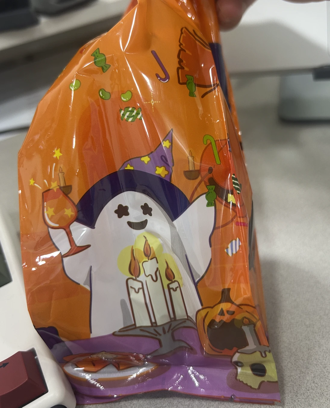 AD_4nXfOsHqNC4BcLnGknGQsr6S5yJoClkrPc_4URXZ5vDtVnHHj-4cKaais9ZQ8M7Cn82HWXlYIZOzc4ZPxtPZEjfrViEXZXeX3i9mxX8sbpYsIFSslu6m4YyXVQk3G3ZpbNVZCN-Zv-dugmgOAu6AQx4Aed3Ge?key=IQ2x9zQFu9wEZnrBSNKja-Jp