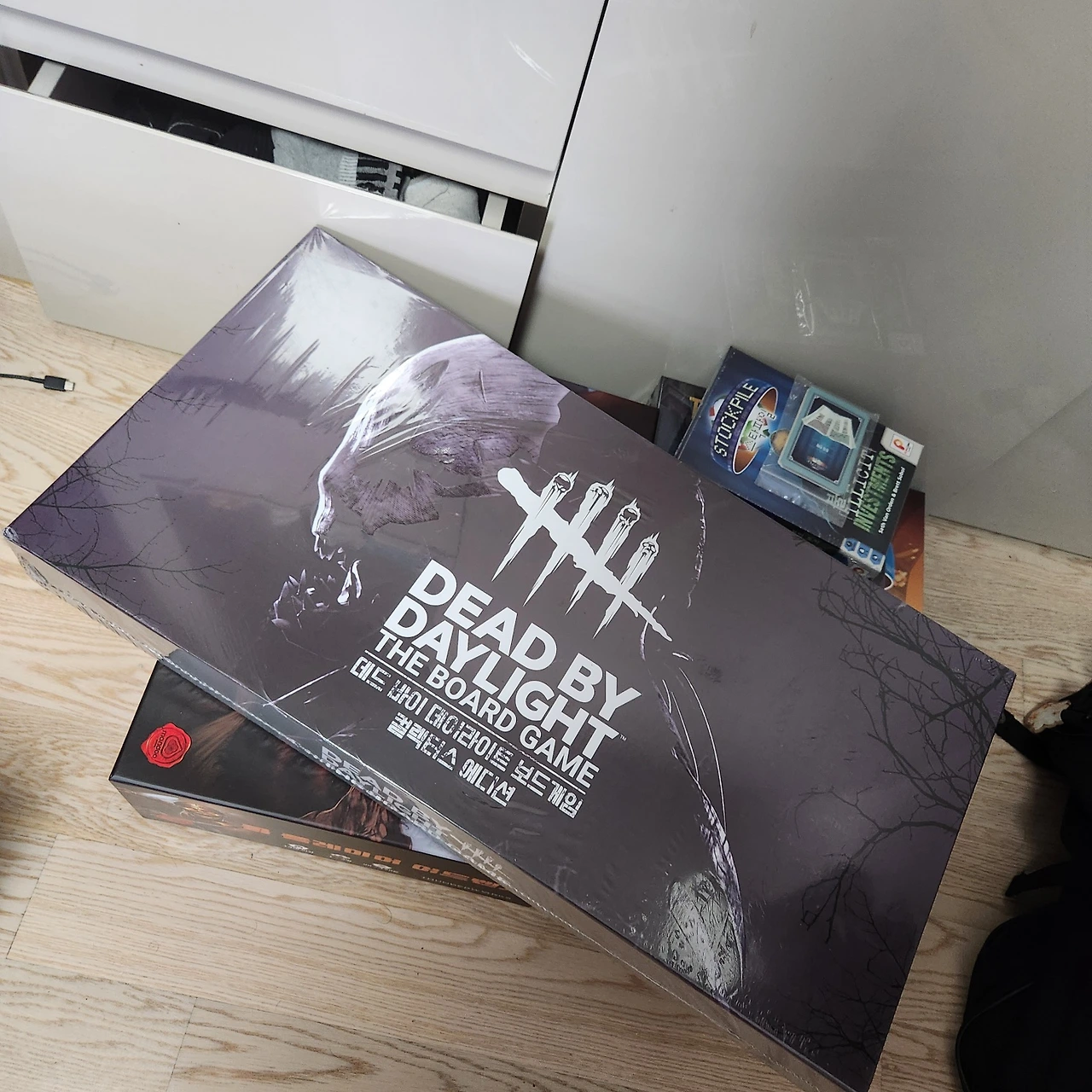 AD_4nXdLoCW26u5piTi3LR2kb4bFsPoc3SyjwH7p2AZpZAV6uonreW8u-r7WfDKk8899bKX7A_-imdfyC-qdPjT1bDR5R7V3b20W14sO4kpjUTcykwp8Y5xUNX0PnUz_4UmtOXtCu7vcdIkzi3mEHqK5yQPD1wt2?key=vKJkhTcjE6vM_CthlaQM2A