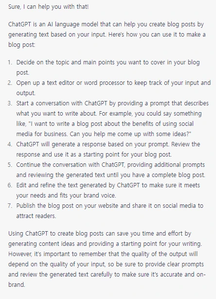 gcDiZU1W_D2Esn5UV2cAXcXyvR6dxIBLhVhDcSzQmrkk0Un_aQ90FHooeAuCIKT1gHqigVmMTLtPWAhuyJMC-fkpCEOwKIoYt6XZImyMCFqxUYn1hel-QeAAn5H6-vpV_c2sWHh8Qifw0TUoyjdzs1c