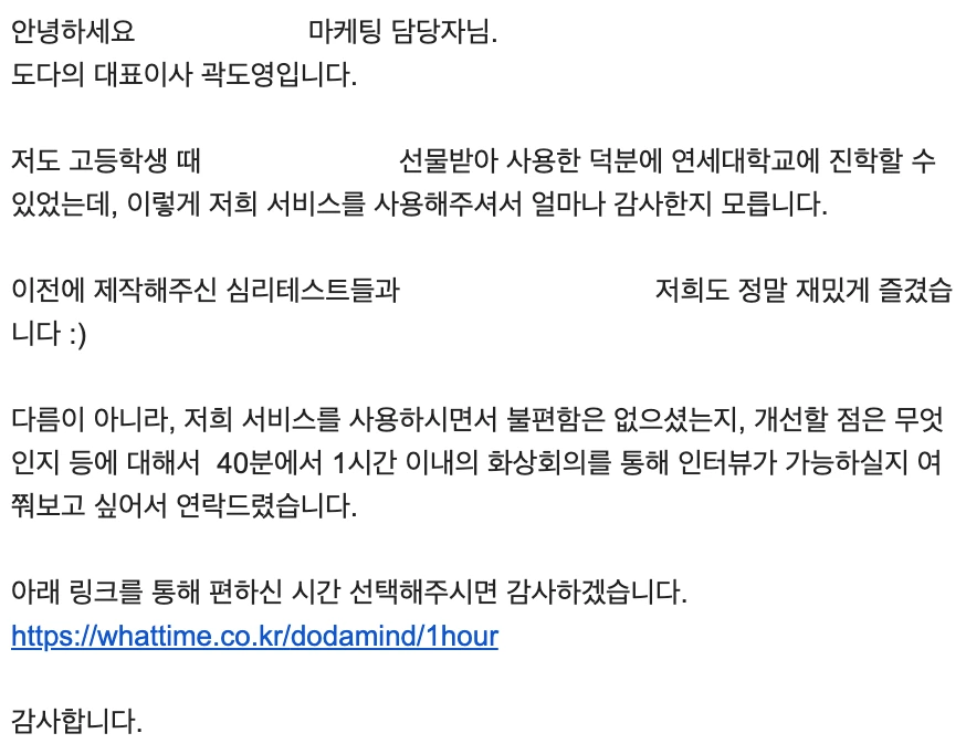 m-EBPl0h96EqTBsWfnhP8shYmeDvXnwuD0PwFlfj3pkBLn4ama9uUhvkOAjDNESmdmrCMuOZeugRjTXzkM-lbTsXvIx2mGzSNI_05D9BueR5pNpz8Jb0NtAd3O1J0WuJfubfLEsfDZUQPYAwsVwxEMA