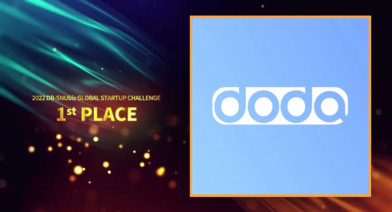 faihTsy5Bdr_rxLDhmucz4POli6pYc_wHdBrcIk-fKdWOd-mS7VtB0L6WTzz4gOJ2-0jbp7FBFIbYq8d6d28pT_b0jp1y4NAJ1IYiKJZswJ9sK8ZlKIOPfr8UvZx9p9qtBU4XlBth-5dO3ToAiWX1Xw