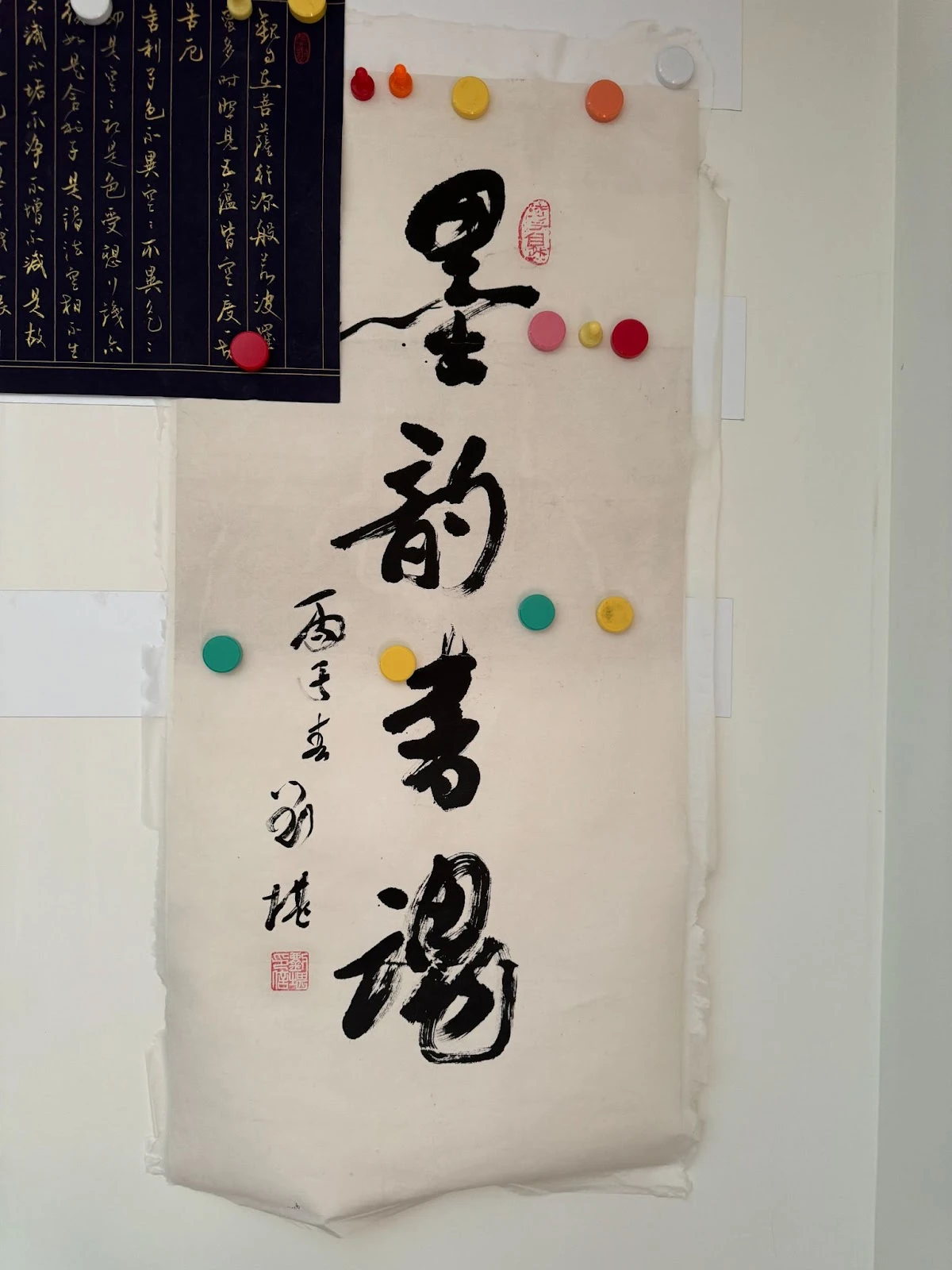 sHArQFUGrD4wG4WGpjL6fqOwBRypnm7mi8ezENHww7ezA2owr7dz8IPmdJ_jyCsF0-MPkXBCTmCvoX2QwHf7g2GEI_t9v1K7wYwW2C12-3SLCBJ9YypjjdeEHuNgQj2G_xAwgO3GugMvlMqNgurmtwQ