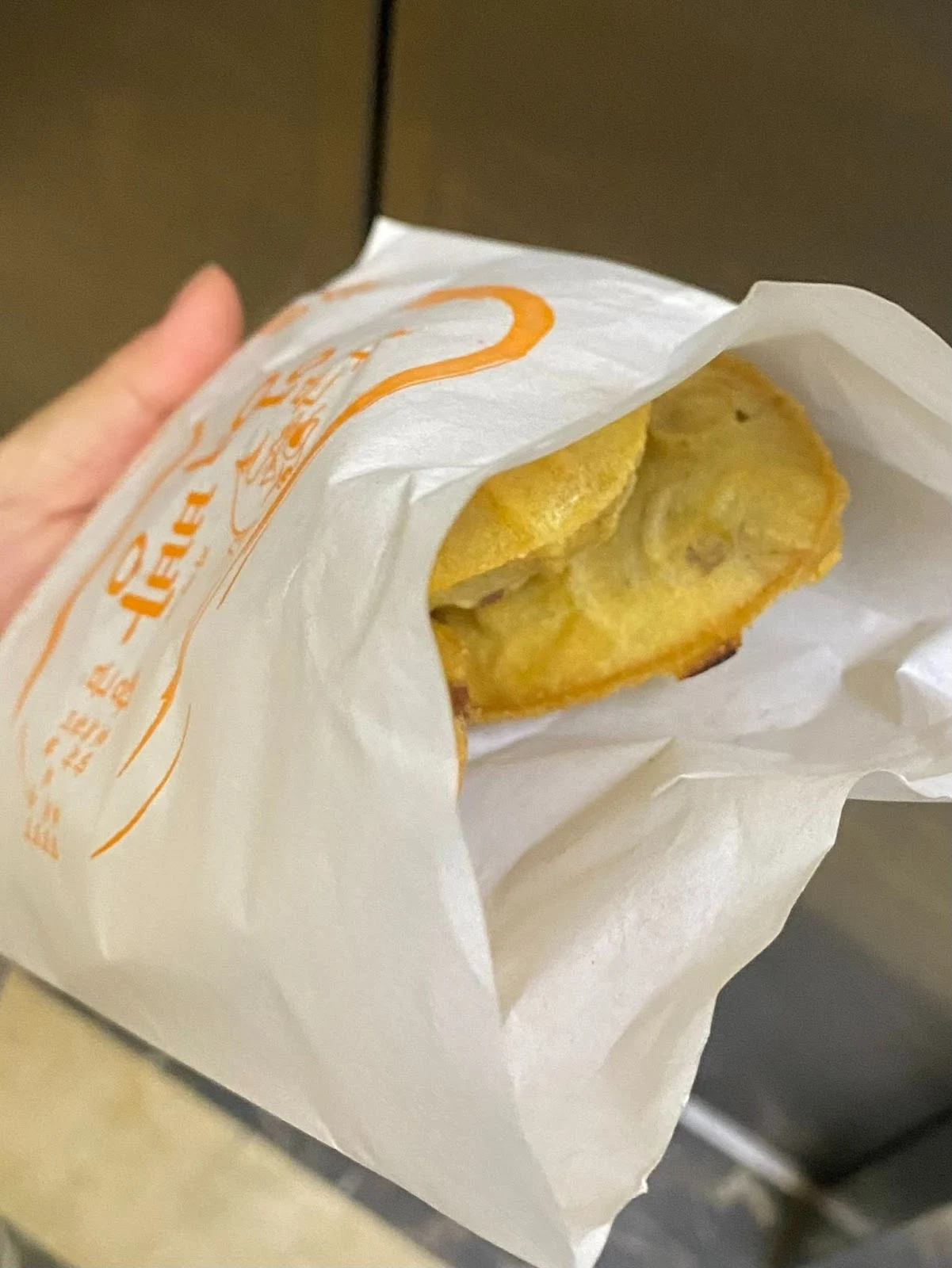 vsw9Cpd6m64M3aQ-F79IOtYJB2_rTmVAxfxlsBqThi0AkujPY-l4XCTtoSVTWvCpZUAwNPnFD4sSZNP_scWVJiRkqkYZBfBzbP6q2DyOCU19Vj76VmbUrLUDprIVTIW35mBuJK13HtezzwVZXYlZHtT0lYkb6v9Q6-AK1T3RxvMmmDNUpHAsUCJOBbtOJg