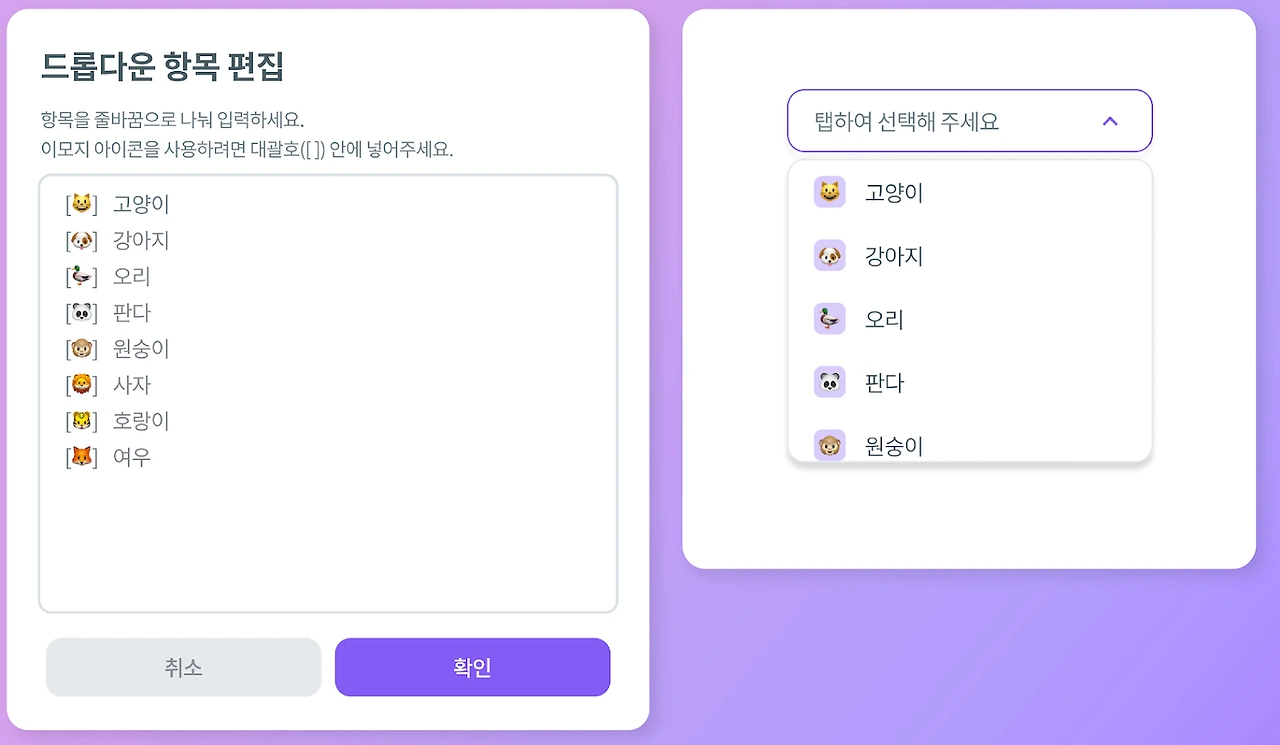 MOkPcNGMCKnxgeE0tsw3HHjoXvXBx_r5jMmREBE3aBVQDhADO6EDuLPnl0ra5cacgQhxW03SnTgrQcxb0JyaYddfXSrPX7HjdKwkgVzHYTYjmHV0864TaI1sbAuVMtj3-ZGXwHXfEbq2_EQlTMasjgkpVH3hf9IMAGUuJcsj4VJmAk6d924wWKgX0WCbHw