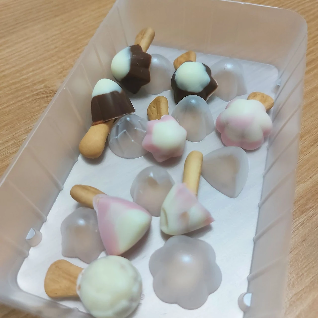 MJe37op4hk4cfruE_J0lx8H-ij2FO0Fi-LoEuQl4Vw0FzhhcHGCZGPPjGyzFdyZRKB-N-Ez6WLOIOeLEdyt6aLqZP5aIlbBGytAeJiDO2J8mnyHjhyW0nPeaICtrAYATYgqsSnndoVFcZb843WiJ4cMqCXN_SGZNn1sbzYoUbfBBhnPxqaRGEewPlrqouQ