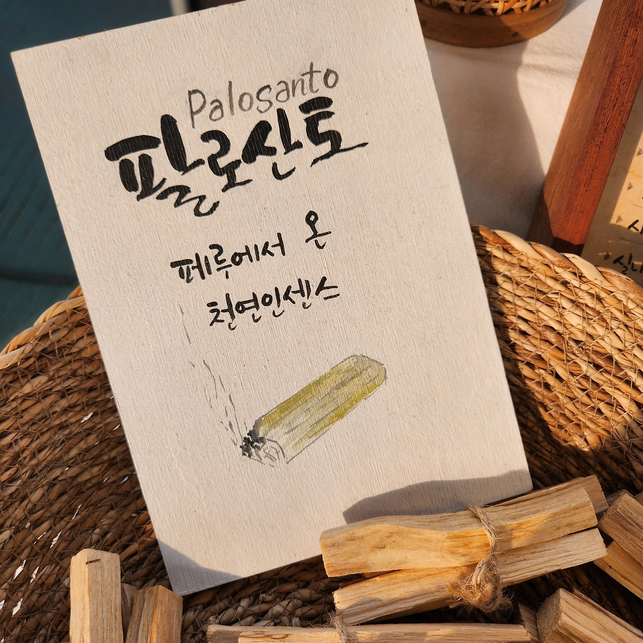 AD_4nXf4VpnnMrfSVoWxZX8YovNixLCB2_QS1XHloxv9nQ4dQa1tWJDV8SaU7Y-U1G0kV2O_t_CDsTBCRSL2n9xGuZA56OKLc3qWUwmRSV-NUsiFbBPB40Ky4B7lHw95Ei8KDcngzHVf-Q?key=vIzTYcG0QbB50j-xPt82Bg