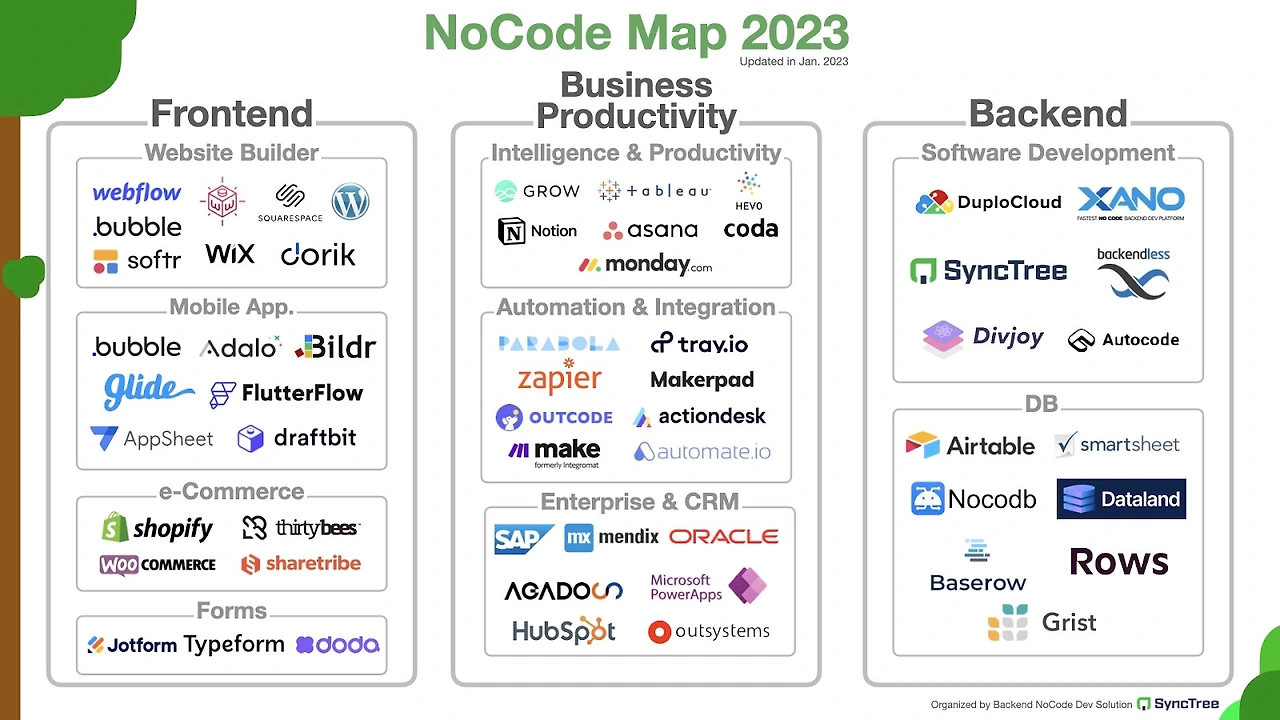 VyyYSReASbE-uWIyO0vgGS945-S67chpjNGsZ1l6j8giafSQ2zd9gjLyWjmmZsYui2dWWwbBJptJS_uHS53ZRIKnqntKQ4Mnqo3978K1cZcRLxLC38J6xvAm_W0Pz3osae0SN_nmQAQlDwAJGIn54XbyB6JsIr9iuEmSHO3sUse-obvR5NCzCA4mP-Iyng