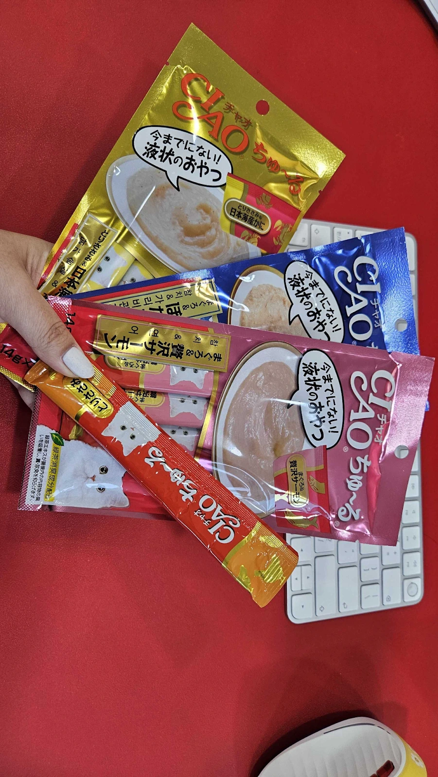 AD_4nXevbQQiC0Ml7a3sOjpJVHO7EI9dDXUaymDVnuUIACuQrMDgGGSIlphDB-dlTTogkxcb0KNrPfljG3o7iejzHZMaSdovbRxP7Gvd1l4f3M33VOIAtYaIK1U5rnFH9BvPS0FKPdgY?key=XYCnuizM0PRZtNiqt-zwQ_l-