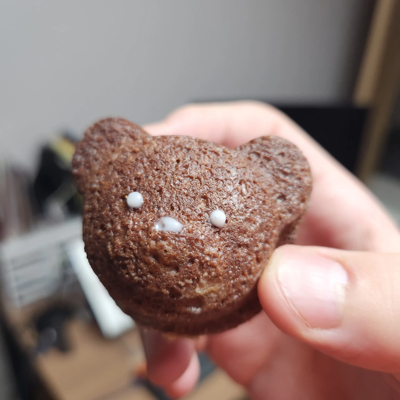 AD_4nXcWa0Psr3f4VnJaikm89XUz8OX62IqmaXjTSLqLqshlGo5E9M6tRX3Tv9DyqUckIuYR58WMot0DX60AOlr-2PzlpeaWaso_dRTd5L8gy9n7geavsg3j0XH79d4SbNfyOJrv1UTqSA?key=Md2wbrWcbTDw8WpaHQNYlYth