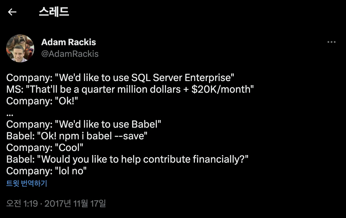 l07YrIyItkpyAAhzypl3DGJm4Oy5eFESvyhCE0BVLsfIT3E_Lbp-nMuDB0kQobaRqutDPKUF4Wgjk38mLAESRoUCcLll4mPNK7TEXRhBKlxM2FR6YDwxyW1adiU8JBmVouKxMmjhAS06-zXJfn4BLrQ