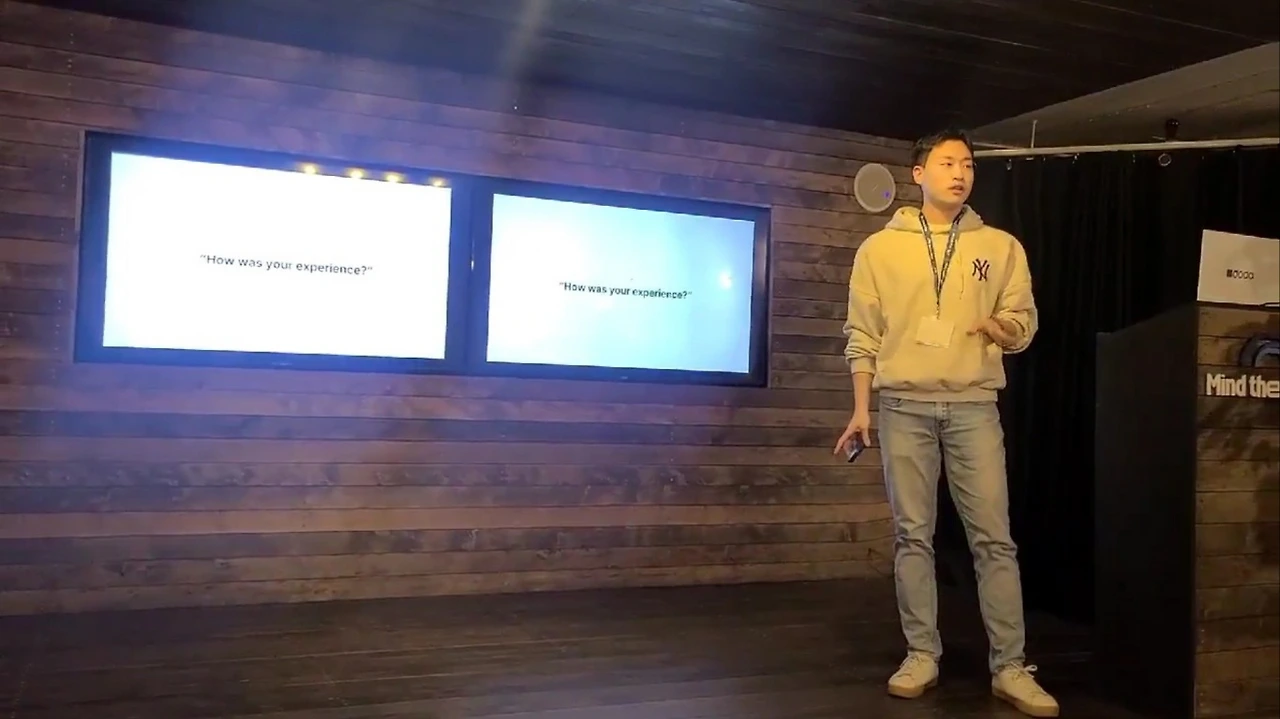 AVJD8WXem9VSPrFsgobslXAzOJhL5xNWPb_QxIghAtunwyo6xkyIPwRbpCctEUejq8Yr-I3FGbdcVSHtLTsOlfgun5lwyVwibD9TXjx4g32hQLL3RCy1V6MFPZ43jAH6Fqi8rhT36hzPnFYFhuWsyS8