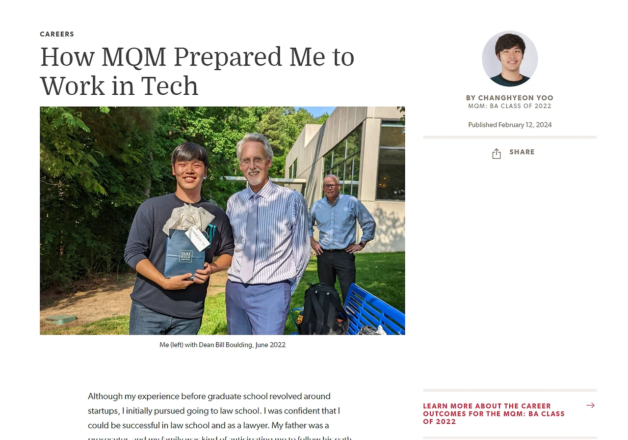 w5qTJ-xIhGfHrTdh1-zODc1C32Pcn6M6Q9cfxGCKRHkKZGJWN1ZQeFrayccqHlleAFQ21BoqM1dsLszMvPGKva2c9KoRD3PNbwasvKYmP7gouF8cBIVFk7b5VOwx4-YUQAi6eQvP_2haWs4-fOt2Mf0