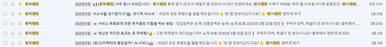 Ae8ICqWayuVK8o25Z6H2Q_2aDTu4OT5sghe6_nQSivC7sBObAYlWX03ANMJg9oMRRWVfitayMdVaz0ZpSeCSDZ-j9AGLGDL_-fJ7gKtGiY2rhyNy2TyFKFXogmd3Xou5cIvT9Jfm9ZMTbigjpmLos58